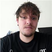 Cours de français tous niveau